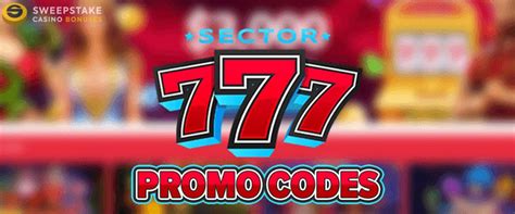 casino 777 promotional code|Iba pa.